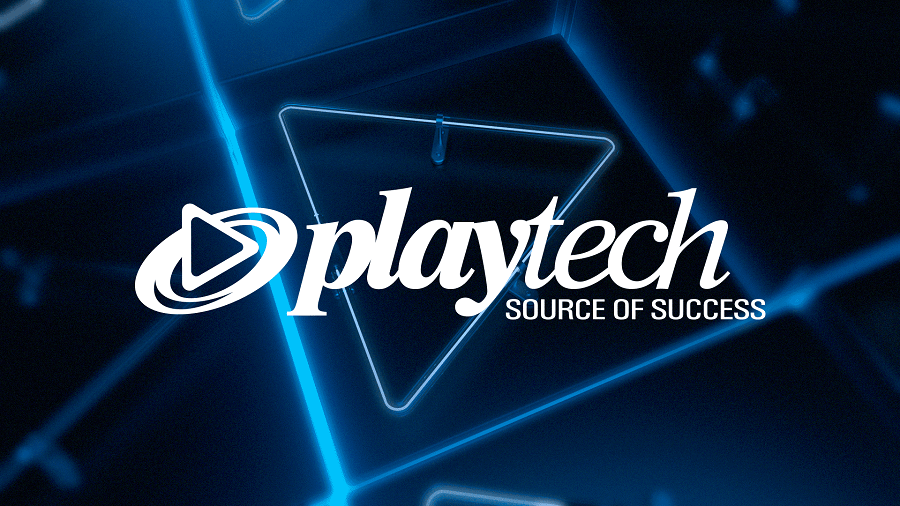 banner de playtech proveedor