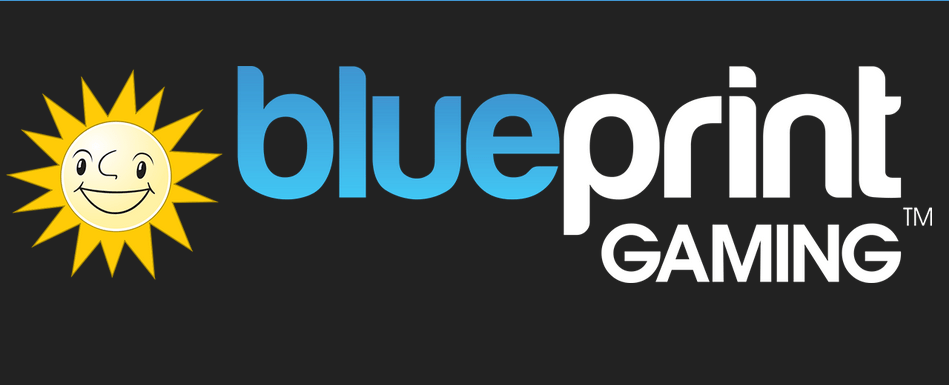 proveedor blueprint gaming