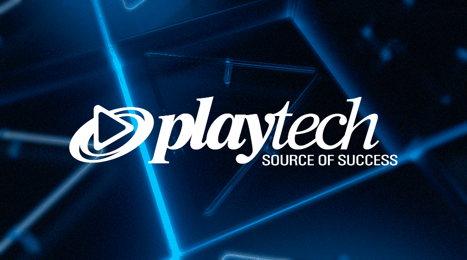 Playtech brinda aporte a proyecto de juego responsable