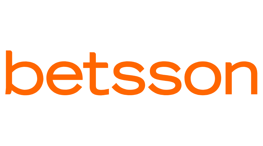 Betsson se compromete a seguir los objetivos de la ONU