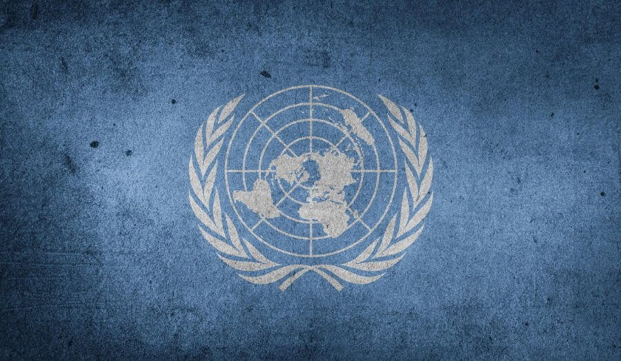 Betsson se compromete con los objetivos de la ONU