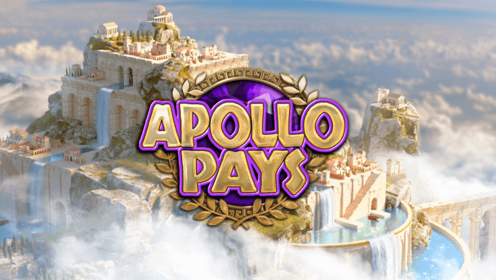 Apollo Pays reseña-2023