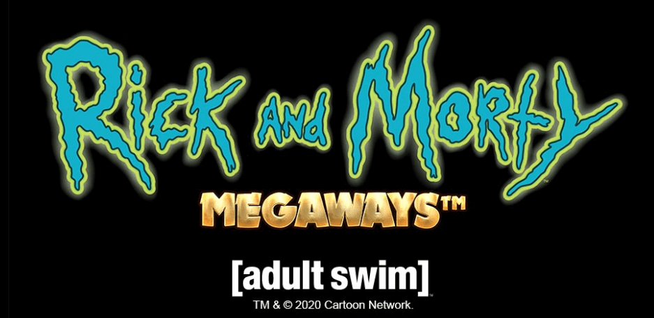 Rick and Morty Megaways Reseña 2023