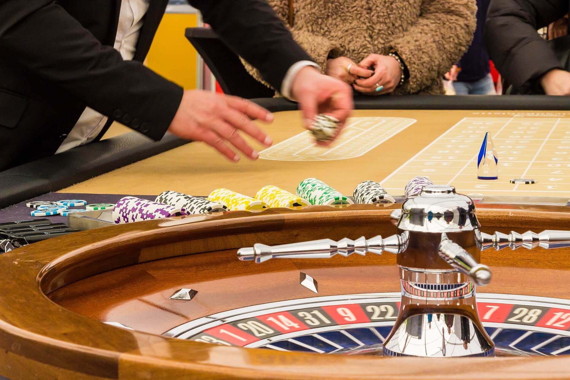 Nuevos roces entre operadores de casinos y plataformas de apuesta online en Chile