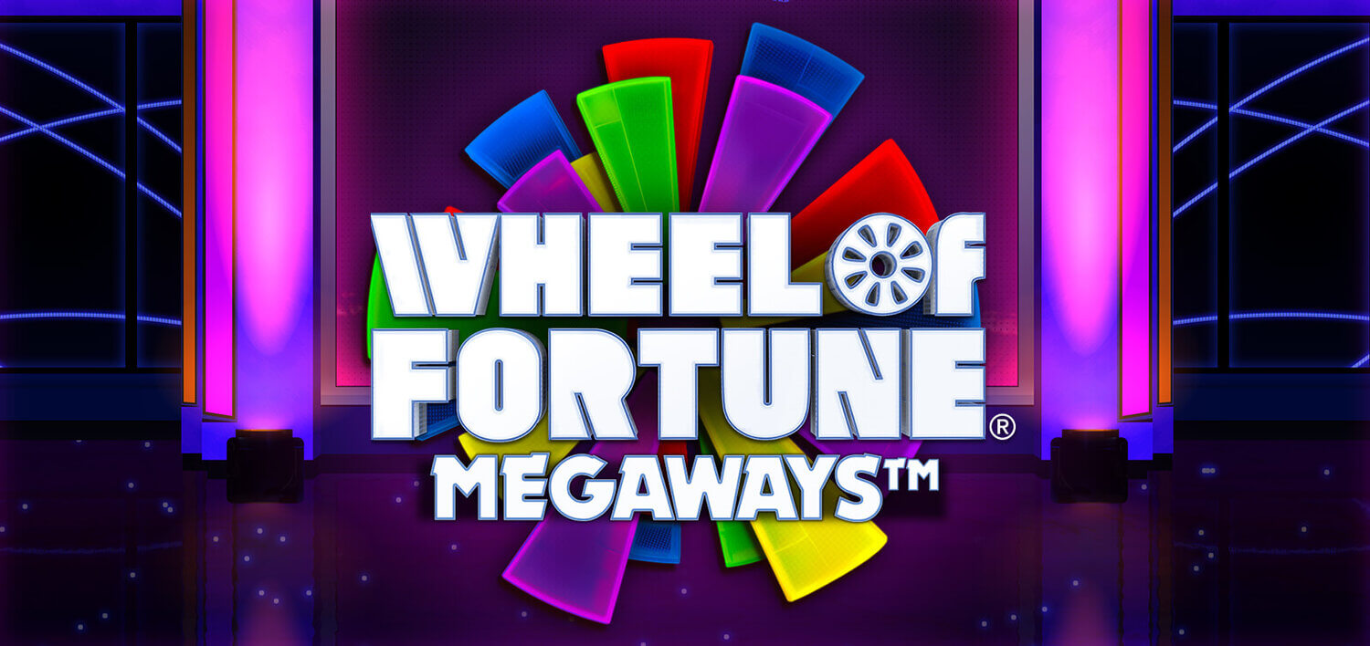 Wheel Of Fortunes top 10 mejores slots 2023
