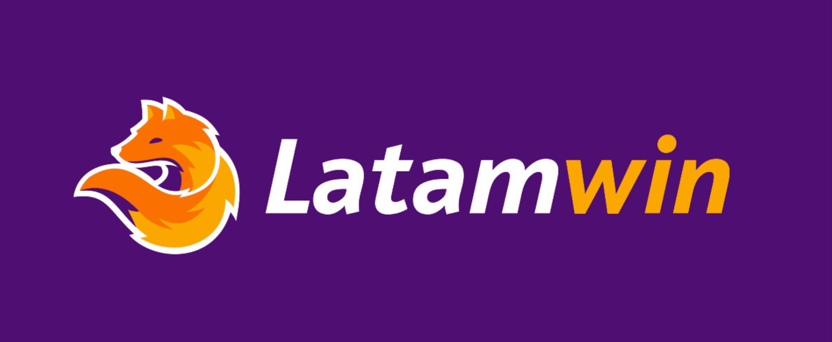 Reseña casino Latamwin 01
