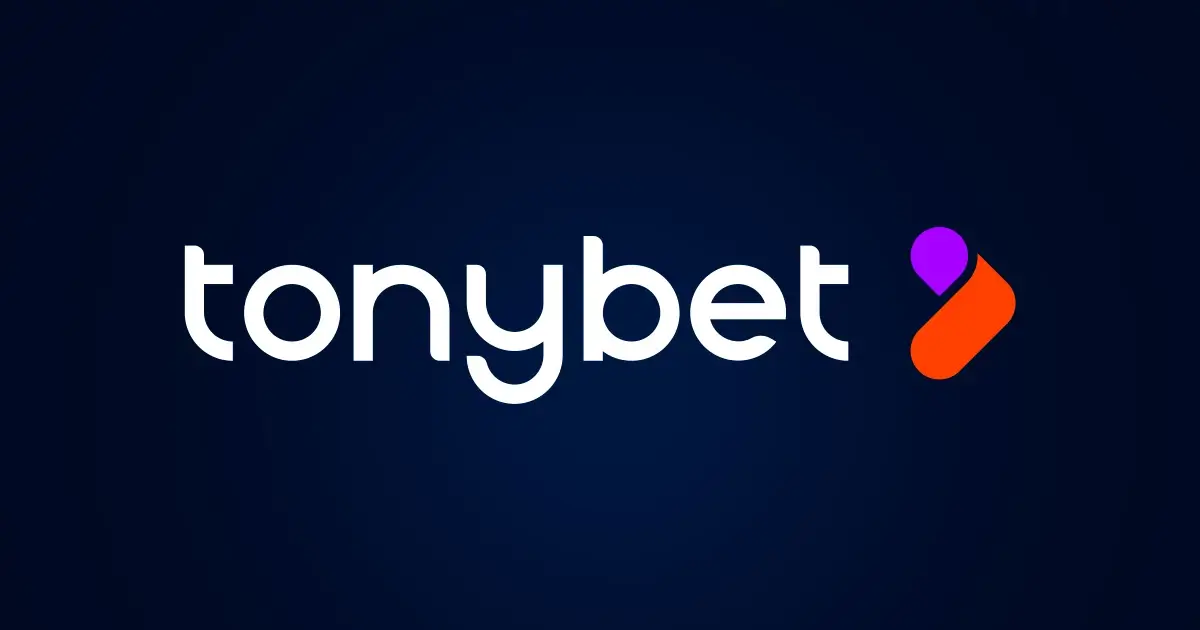 TonyBet casino reseña 01