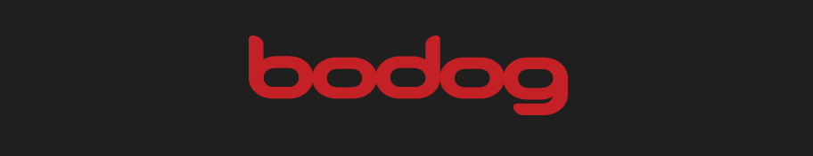 Bodog casino Chile