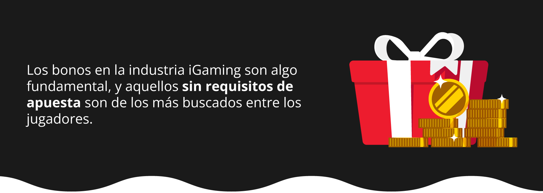 Casino Online sin Requisitos de Apuesta