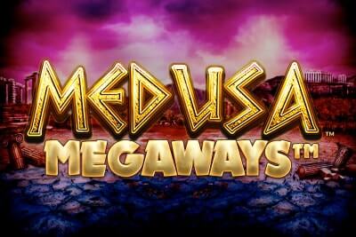 Medusa Megaways Reseña Chile