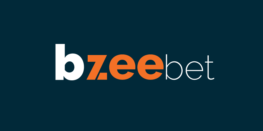 Bzeebet casino 