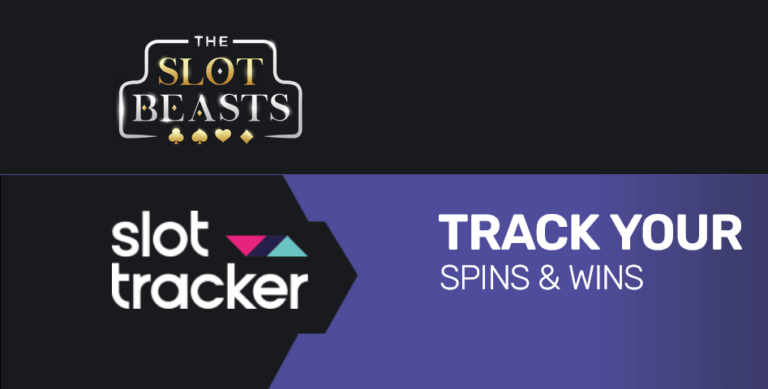 Slot Tracker y The Slot Beasts streaming 2023
