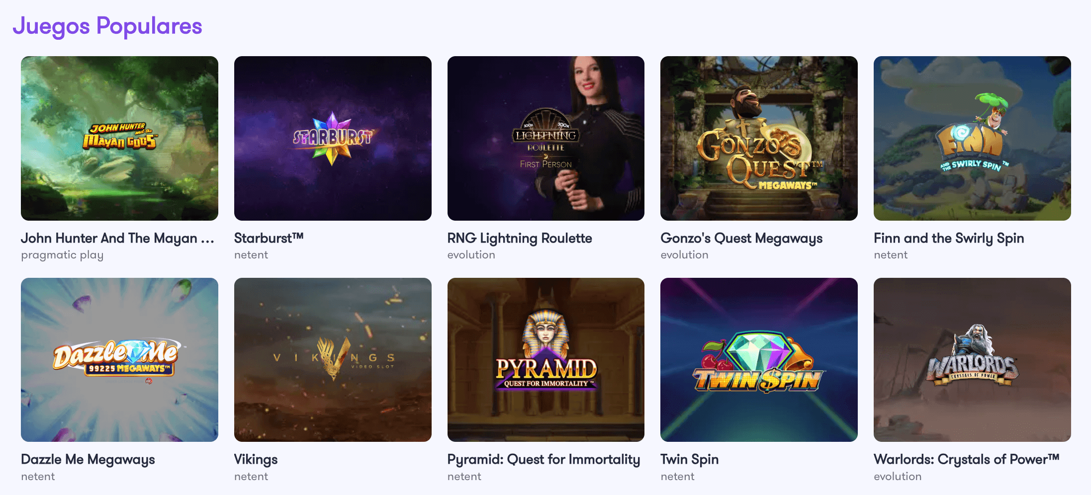 Official SpacecasinoUK Review: An Exciting Online Casino Experience for UK Players