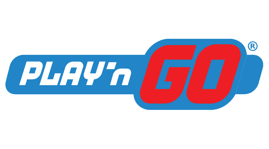 Play’n GO confirma alianza con la productora de sonido Madlord