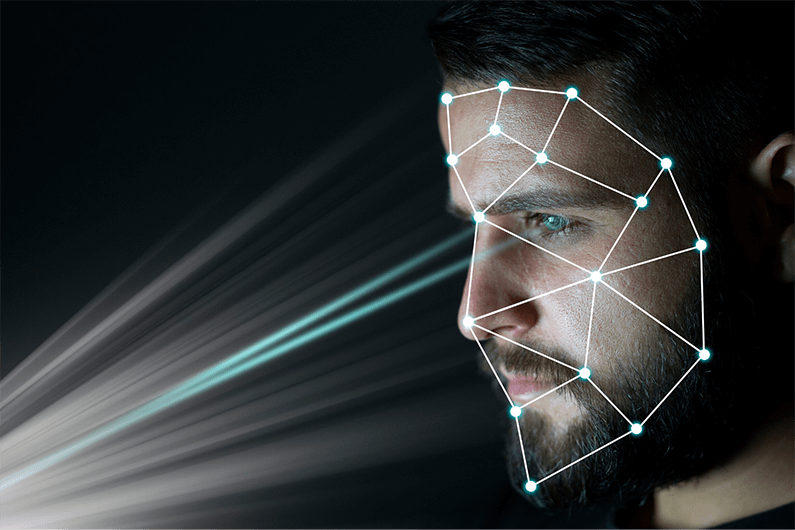 Lanzan software de reconocimiento facial para jugadores autoexcluidos