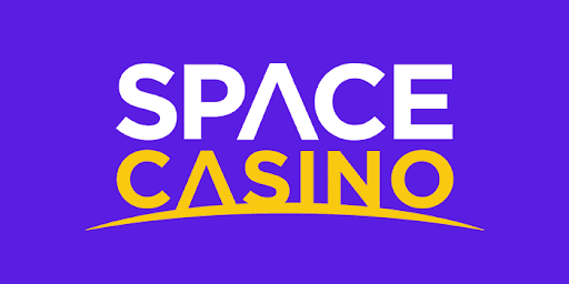 Space Casino Chile reseña