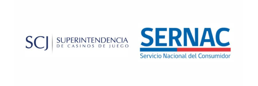Sernac y SCJ advierten aumento de denuncias contra plataformas online