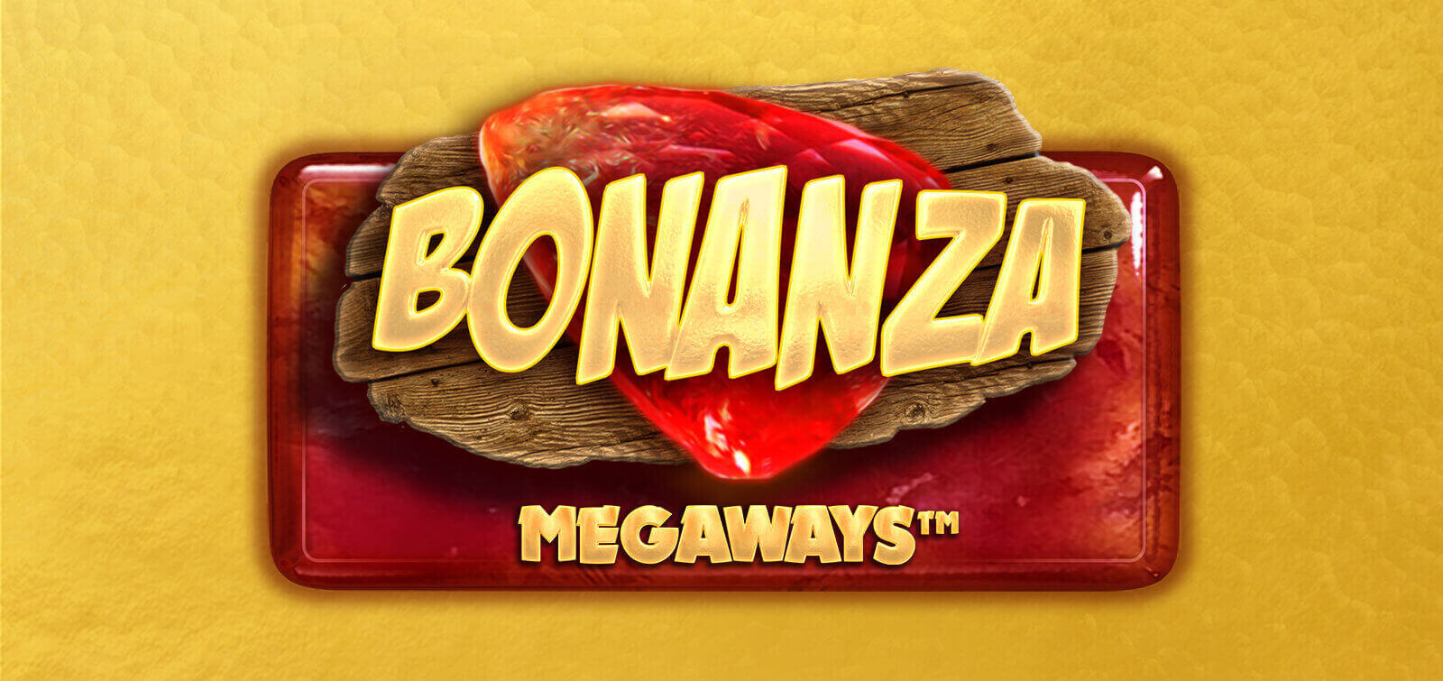 Bonanza Megaways tragamonedas megaways Chile