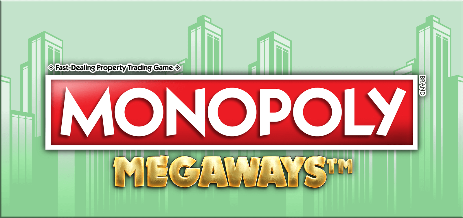 Monopoly Megaways tragamonedas megaways Chile