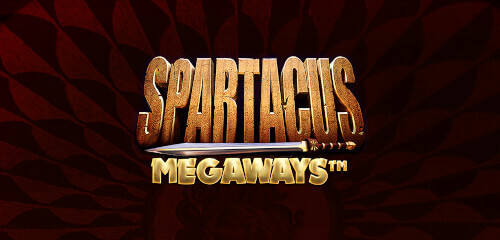 Spartacus Megaways tragamonedas Chile