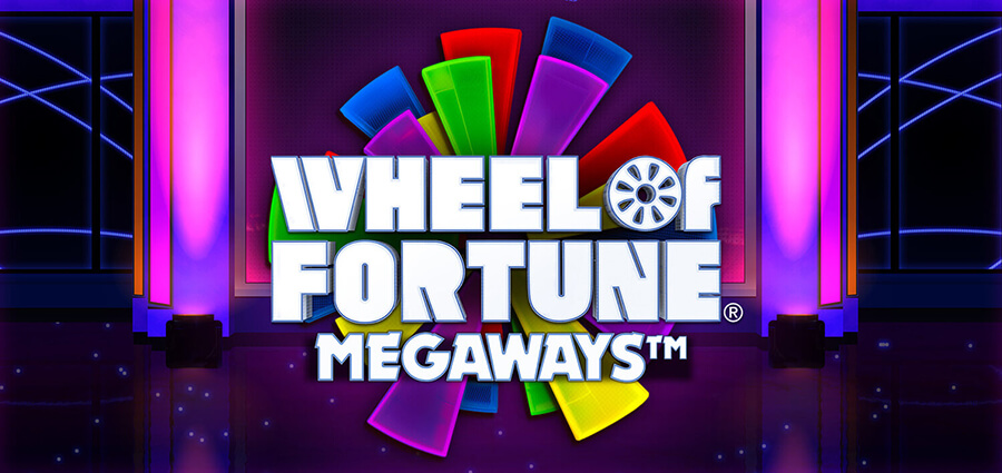 Wheel Of Fortunes Reseña Chile