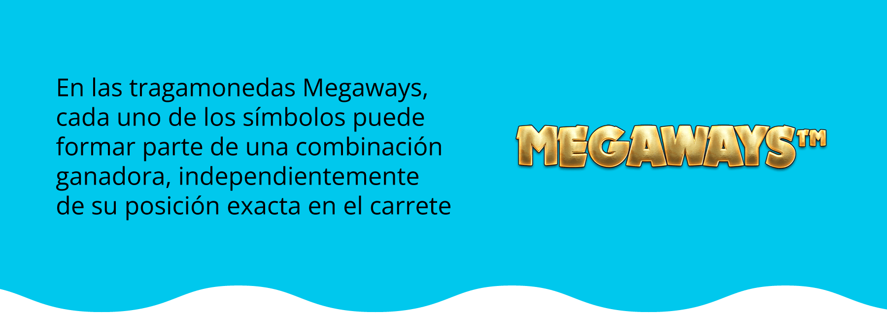 Tragamonedas Megaways Chile 
