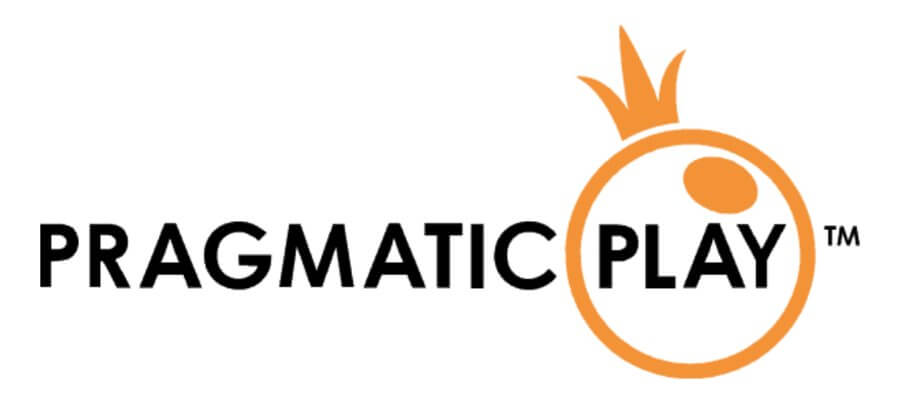 Reseña proveedor Pragmatic Play en casinos online