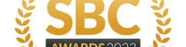 SBC Awards Barcelona 2023: Grupo Betsson, Evolution y Pragmatic Play entre los ganadores