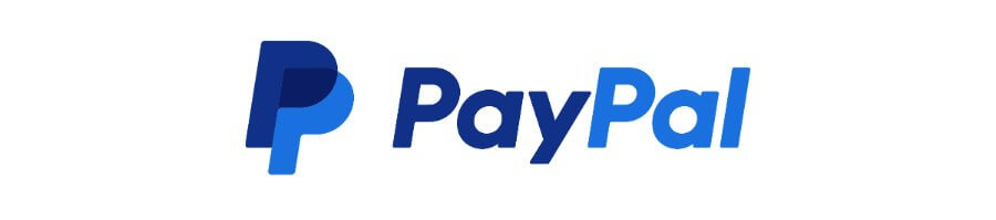 Paypal reseña método de pago casinos online chile