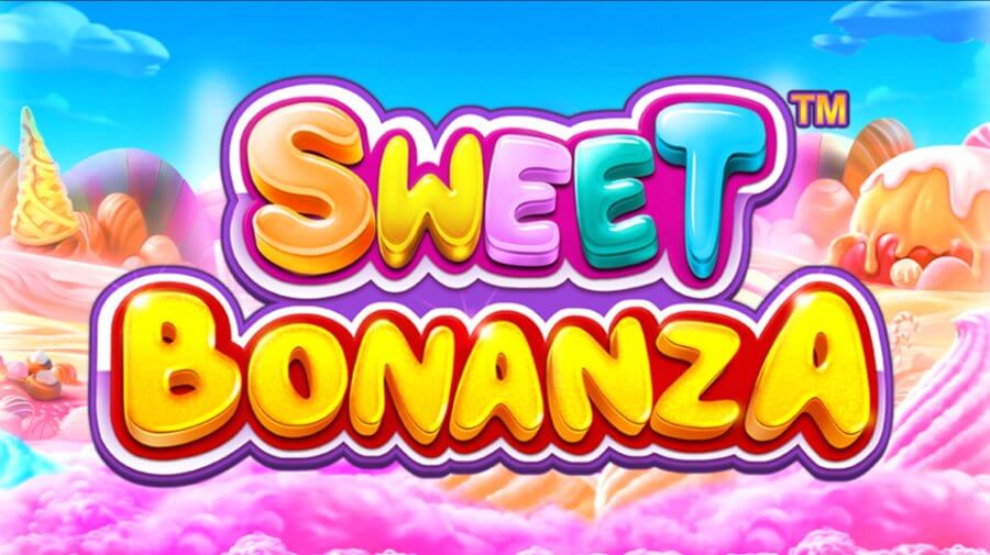 Sweet Bonanza tragamonedas pragmatic play