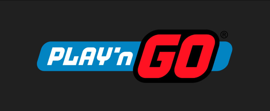 Récord histórico: Play’n GO registra cerca de 250 millones de rondas jugadas en un mismo día