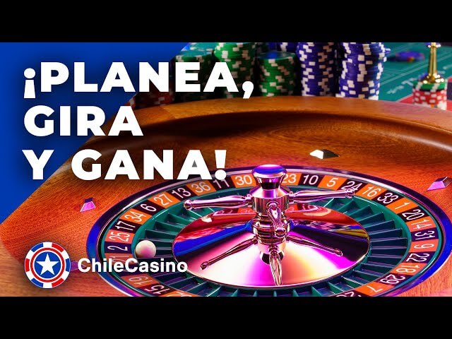 ¿Cómo ganar en la ruleta online? | 3 estrategias clave