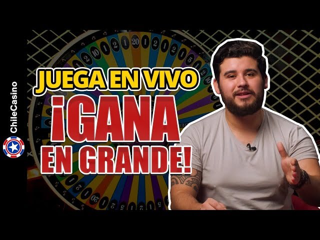 ¿Qué son los Game Shows? (Lo que necesitas saber)