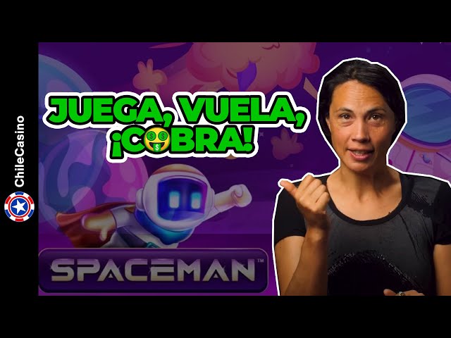 ¿Qué son los Juegos Crash? | (Todo lo que debes saber)